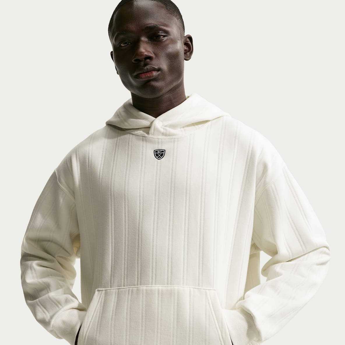 Oversized Therma-FIT. Nike.com